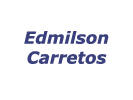 Edmilson Carretos